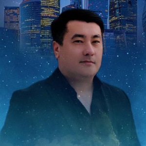 Песня Жангельды Мухатов – Москва-Алмата