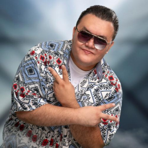 Песня Нұрбақыт Қарағай – Па парам