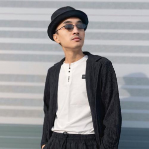 Песня Jakenzo – Мой vibe