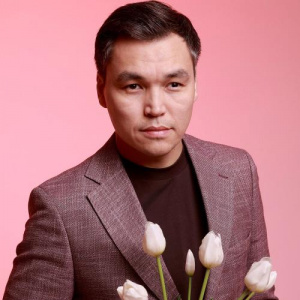 Песня Назымбек Сейтов – Құдаша қыз