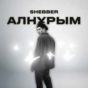 Песня Shebber – Алнұрым