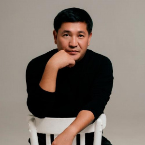 Песня Дамир Кажен – Сүйген адам