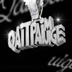 Песня batysqazaqstan – QAITPAIM UIGE