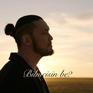 Песня Yerbol Narimanuly – Bilmeisin be？