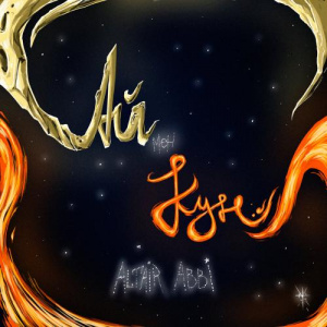 Песня ALTAIR x ABBI – Ай мен Күн