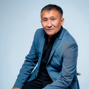 Песня Абай Шайзада – Жеті қарақшы