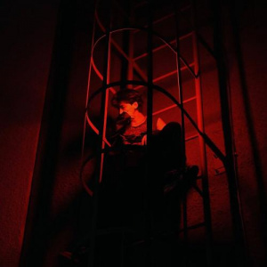 Песня tentek – IZDEDIM