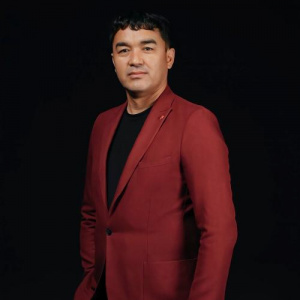 Песня Сабит Ниетбеков – Қарай беремін!