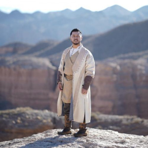 Песня Берік Сансызбай – Бабалар жолы