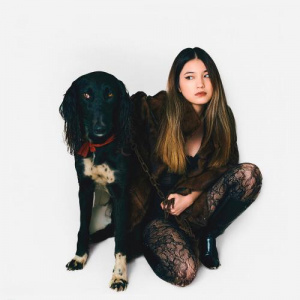 Песня kanuraichik – tazy