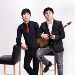 Песня Руслан Мамытов, Жалғас Мәлік – Мен сүйгенменен пайда жоқ