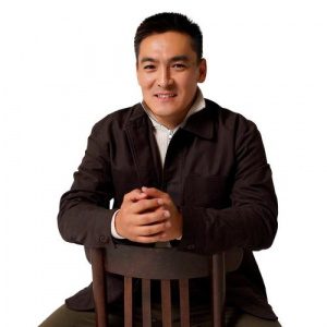 Песня Ержан Алшын – Алдама