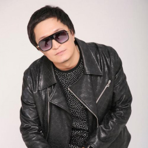 Песня Назар Серік – Аман бол сүйгенім