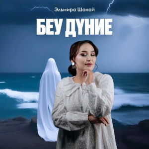 Песня Эльмира Шонай – Беу дүние