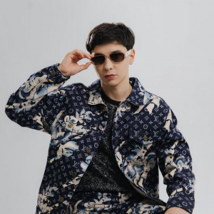 Песня Aibek Baktybek – Майя