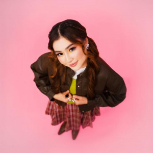 Песня ZHANI – KEREKSIN