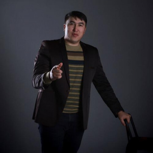 Песня Айдын Алдархан – АҒАЛАРЫМ