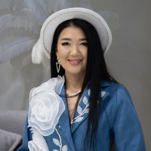 Песня Қамар Сұлу – Жаным қалай？