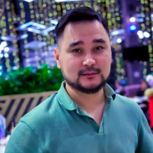 Песня Бектасов Біржан – Мұратсайым