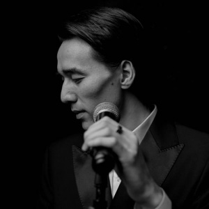 Песня Мәди Ахметқожа – Өмір-ай.․․