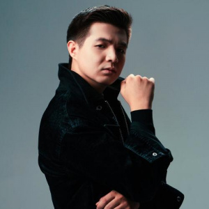 Песня Nali – Өткінші өмір