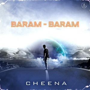 Песня CHEENA – BARAM