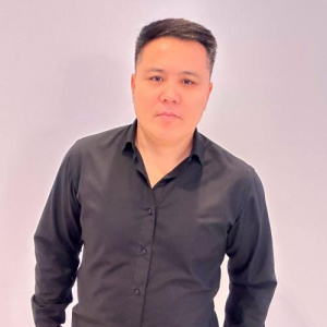 Песня Арапбек Айтжан – Жан сүйгенім