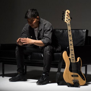 Песня Нұрлыбек Аманов – Сұлу қыз жоқ сендей