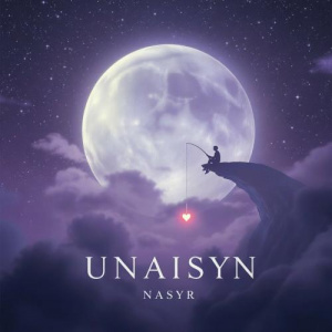 Песня Nasyr – Unaisyn