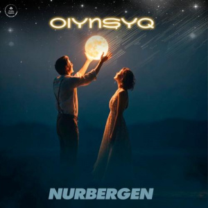 Песня NURBERGEN – OİYNŞYQ