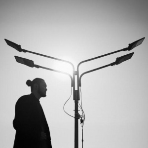 Песня Yerbol Narimanuly – Daiyn bol