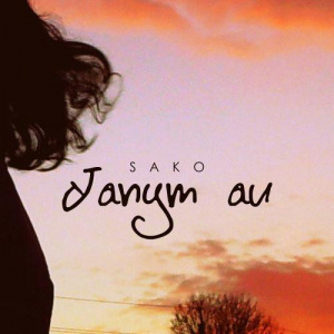 Песня Sako – Janym au