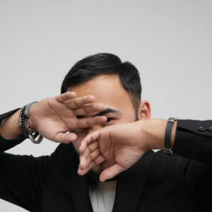 Песня Jan1Music – Sezim