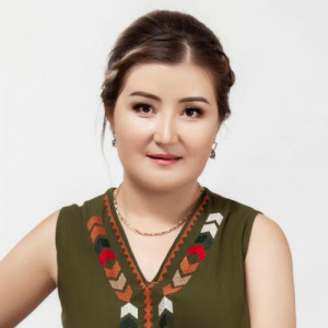 Песня Нұрсал – Бәрі солай