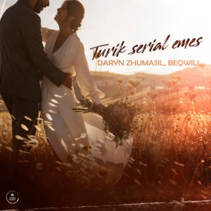 Песня Daryn Zhumasil, Beqwill – Turik Serial Emes