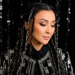 Песня Меруерт Түсіпбаева – Мендей сүймес