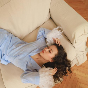 Песня rabiya – что между нами？