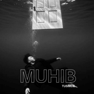 Песня Muhib – TUSIMDE