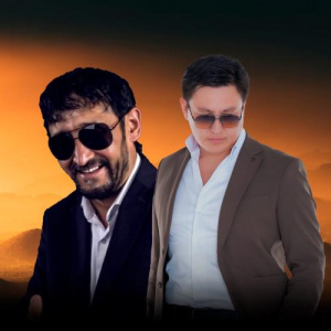 Песня Еділ Оразбаев, Баха Қазақ – Қазағымның жігіттері