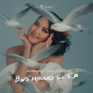 Песня Динара Сапакова – Выбираю себя