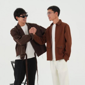 Песня Alikhan Maks feat Alikhan Nurjhigit – ҚАРА ҚЫЗ