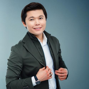 Песня Ernar Aidar – Қандай сұлу