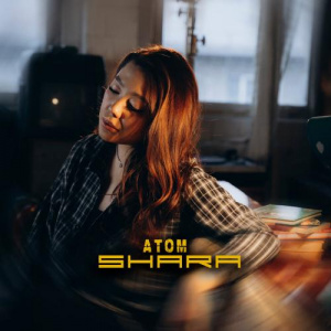 Песня Shara – ATOM