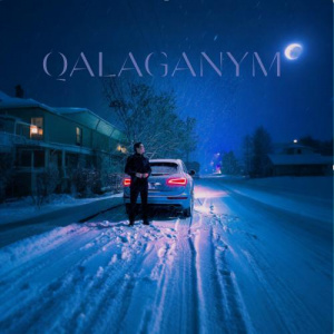 Песня Sardar Aibatyr – QALAGANYM