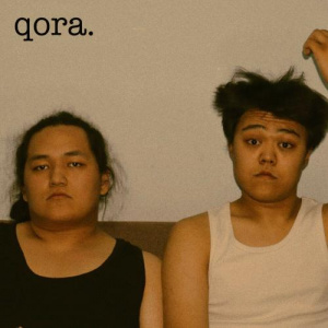 Песня dias., baaarbozzz – qora․