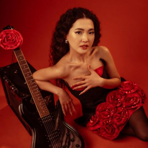 Песня JANGUL – Keledi