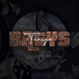 Песня TUNIYA – BATYS