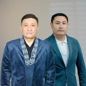 Песня Дархан Құдайбергенов, Қанат Әмірханов – Желтоқсан жыры