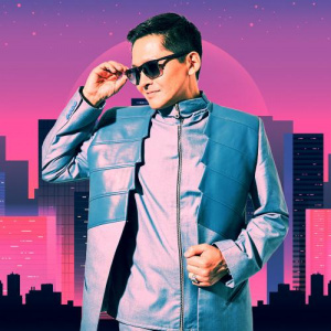 Песня Дәурен Сейтжанов – Таңғы қала ремикс