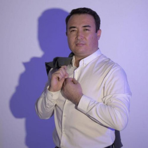 Песня Бауыржан Оспанов – Айталам ба!